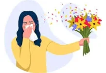 Makanan Terbaik untuk Percepat Penyembuhan Saat Flu