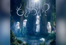 Phantom Siita Rilis “Mo-ii-kai?”, OST Anime dengan Nuansa Unik