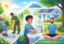 Musim Tak Menentu: Ini Kunci Imun Kuat dari Ahli