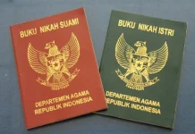 Tahap Perjalan Pernikahan