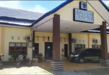 Program PTSL Pohuwato 2026 Digenjot