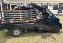 Polres Pohuwato Limpahkan Kasus Solar Subsidi ke Kejaksaan
