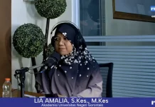 Akademisi UNG: Imunitas Jadi Kunci Hadapi Cuaca Tak Menentu