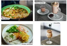 ASTON Gorontalo Luncurkan Promo Kuliner Spesial hingga Juni 2026