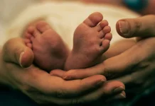 Gorontalo Darurat Kasus Kematian Ibu