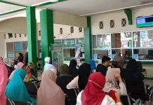 Tekan Kasus Kematian Ibu di Gorontalo, Sistem Layanan Kesehatan Perlu Dibenahi