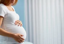 Gorontalo Darurat Kematian Ibu, Dokter Soroti Kegagalan Sistem