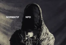 Normatif Rilis NPD, Tanda Transformasi Musik dan Mentalitas Baru
