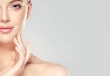Vitamin untuk Kulit Kering yang Patut Disimak
