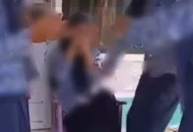 Heboh Video Dugaan Perundungan Siswa, DPRD Kabgor Lakukan Penelusuran