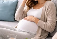 Bahaya anemia pada ibu hamil yang perlu diwaspadai
