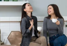 Lama Balas Chat, Apa Artinya?