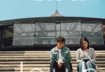 Bernadya dan Iqbaal Ramadhan Kolaborasi di MV Terbaru