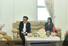 Pohuwato Butuh Hotel Berbintang Dukung Investasi