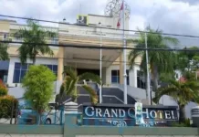 Rencana Hotel Berbintang Dorong Ekonomi Pohuwato