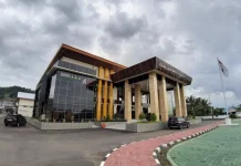 Kasus  Dugaan Korupsi BKAD Gorut Masih Berproses di Kejaksaan