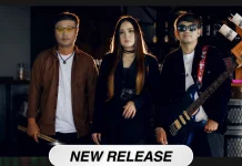 New Syclon Rintis Karier Musik sejak 2006 dari Jalur Independen