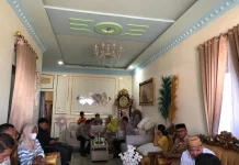 Sempat Viral di Medsos, Kasus Dugaan Perundungan Siswa di Gorontalo Berkahir Damai