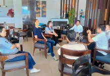 Pemesanan Kamar PENAS 2026 Dipastikan Terkendali