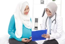 Bidan Ingatkan Risiko Kehamilan yang Perlu Diwaspadai sejak Dini