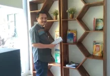 Ombudsman Gorontalo Tindaklanjuti Pengaduan Sengketa Lahan di Gorontalo Utara