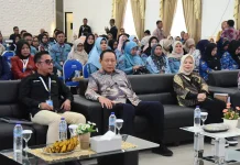UPT Kemendikdasmen Diminta Atasi Masalah Pendidikan di Gorontalo