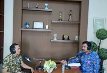 Deteksi Dini Risiko Kehamilan, Kunci Menekan Angka Kematian Ibu