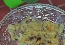 Cara sederhana obati batuk pilek flu, pada anak