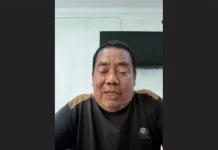 Serap Gabah Bulog Dinilai Untungkan Petani Gorontalo