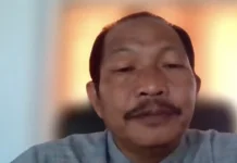Gapoktan Dorong Sosialisasi Serap Gabah, Kurangi Ketergantungan Tengkulak