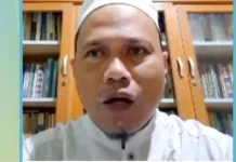 Hidup Sederhana, Jalan Tengah Menuju Ketenangan Hidup