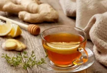 Ramuan Herbal Ampuh Usir Asam Lambung