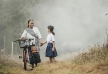Cerita Rakyat, Cerdas dan Berbudaya