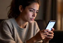 Gaya Chat Ungkap Karakter Asli di Era Digital