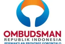 Ombudsman Pastikan Penetapan Tersangka oleh Polres Gorontalo Sesuai Prosedur