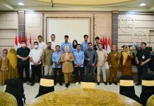Dari Kritik hingga Klarifikasi, Polemik MBG di Bone Pesisir Jadi Evaluasi Bersama