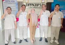 Pastikan Hak Korban Terlindungi KemenHAM Kawal Kasus Viral Pelecehan Anak