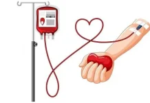 PMI Kota Gorontalo Genjot Donor Darah Atasi Stok Menipis