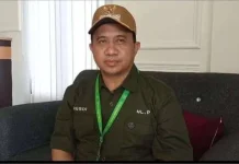Ratusan Rumah di Desa Tinelo Disiapkan untuk Peserta PENAS 2026