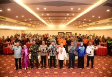 Pentingnya Mitigasi Berkelanjutan dalam Penganggulangan Bencana
