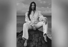 Danilla Rilis “Pertunjukan Terakhir”, Cerita Tentang Penerimaan Atas Kehilangan