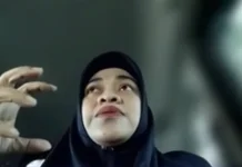 Efisiensi Anggaran Picu Penurunan Donor Darah di Gorontalo