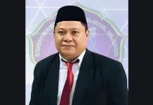 PMI Kota Gorontalo Hadapi Kekurangan Darah, Donor Masih Minim