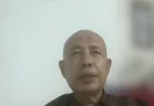 Donor Darah Sepi Peminat, Sistem Pencatatan Jadi Sorotan