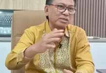 Pemprov Gorontalo Sudah Identifikasi Usulan Sapi Qurban Bantuan Presiden