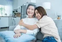 Kulit Kering dan Gatal pada Lansia? Ini Penyebab dan Cara Mengatasinya