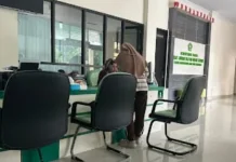 Kemenag Bentuk Dirjen Diniyah dan Pesantren