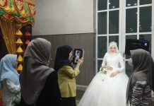 Tren Make Up 2026 Lebih Natural, Lebih Personal
