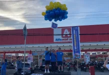 Kanwil Kemenkum Gorontalo Meriahkan Hari Kekayaan Intelektual Sedunia