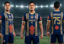 Inovasi Karawo dan Jersey, Peluang Perluas Pasar Produk Lokal Gorontalo
